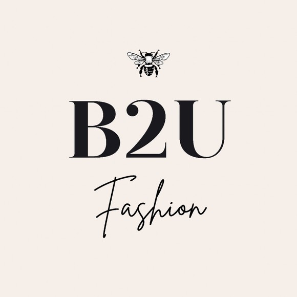 b2ufashion